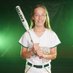 Makenzie Baker 2030 (@makenzieb2030) Twitter profile photo Makenzie Baker 2030 (@makenzieb2030) Twitter profile photo