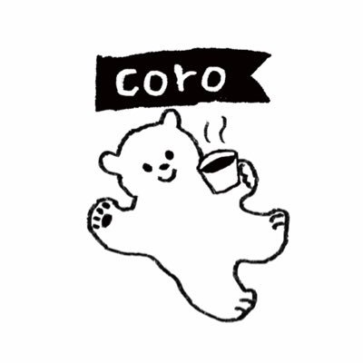 coro／イラストレーターさんのプロフィール画像