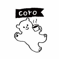 coro／イラストレーター (@coro_ppciiii) 's Twitter Profile Photo