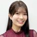 芹澤千佳 (@serizawa_chika) Twitter profile photo 芹澤千佳 (@serizawa_chika) Twitter profile photo