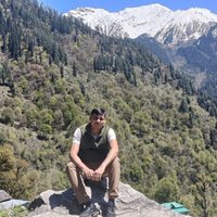 GAURAV MISHRA ๐ฎ๐ณ (@your_gaurav) 's Twitter Profile