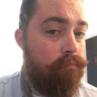 Zachary Shrout (@iemsparticus) 's Twitter Profile Photo