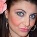 Nuccia (@nuccilu) Twitter profile photo