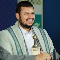 بلسم جرح اهل البيت (@alkhatmhhs7516) 's Twitter Profile