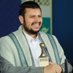 بلسم جرح اهل البيت (@alkhatmhhs7516) Twitter profile photo بلسم جرح اهل البيت (@alkhatmhhs7516) Twitter profile photo