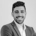 Dor Cohen (@dorco61) Twitter profile photo Dor Cohen (@dorco61) Twitter profile photo