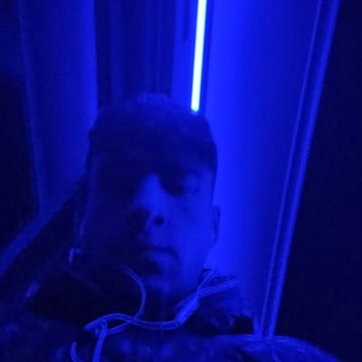 scottinhooo's profile picture. GIOVANE CEO BOY 🏦 💎🐎