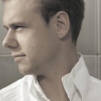 Zocalo (@zocalo) 's Twitter Profile