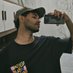 Dan (@danrllei21) Twitter profile photo Dan (@danrllei21) Twitter profile photo