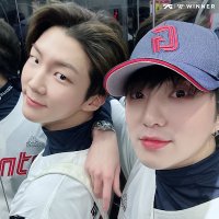 ์
๋ (@sseung1121) 's Twitter Profile Photo ์
๋ (@sseung1121) 's Twitter Profile Photo