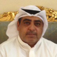 ๐บ AHMED AL FZEER๐บ (@abubumshell) 's Twitter Profile