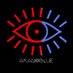 AKANOBLUE/アカノブルー公式 (@akanoblue) Twitter profile photo AKANOBLUE/アカノブルー公式 (@akanoblue) Twitter profile photo