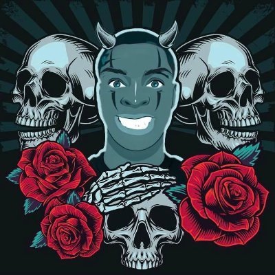 tyre_strong's profile picture. |Unsigned Recording Artist| #OfficialLEECH & #MrPopo187