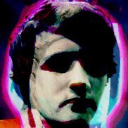 Speculative (@noteofthis) 's Twitter Profile
