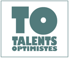 TalentOptimiste's profile picture. Talents Optimistes est une association du réseau RSE Challenge qui propose aux étudiants un programme d’accompagnement pour leur insertion professionnelle