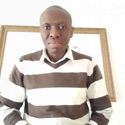 obakengkdiphala's profile picture. AI tools that save you time & money 
Daily threads: automation · analytics · growth hacks
Helping entrepreneurs work smarter in 2025
Free templates in the link