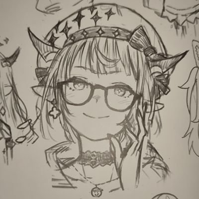 💎|🎮🪫|💄|🐱|
play Arcaea (ID: 932 919 401; ptt (28/8/2025): 13.05), Rotaeno, osu (std & mania), Azur Lane and Arknights