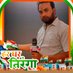 Todaysamachar24 (@sagarsh41755211) Twitter profile photo Todaysamachar24 (@sagarsh41755211) Twitter profile photo