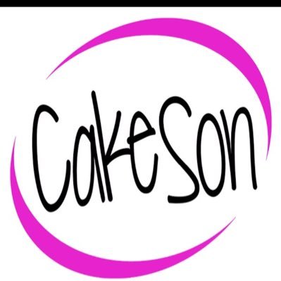 cakesonn's profile picture. sharing some thought and trading ideas, NFA