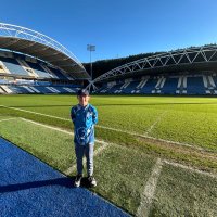 seth🇪🇪 (@sethhtafc11_) 's Twitter Profile