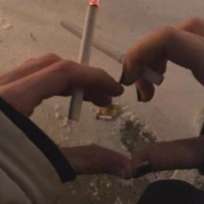 wanna_be_skiiny's profile picture. Ashley 22 UK PCOS IS A BITCH💔Hight: 5,2. HW:350lb😨. LW:112lb❤️‍🩹. CW:220🐷GW:112. UGW:90lb /pro-recovery -Under 18 DNI, please