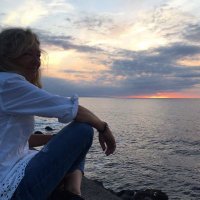 joanne cÎté (@jcotebiz) 's Twitter Profile Photo joanne cÎté (@jcotebiz) 's Twitter Profile Photo