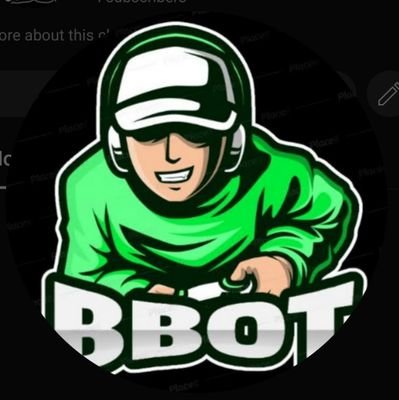 bolt_csgo's profile picture. 