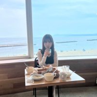 ami /是是 (@ze_ami_ze) 's Twitter Profile