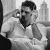أفــــــــلام بورنو (@aflambwrn1) Twitter profile photo أفــــــــلام بورنو (@aflambwrn1) Twitter profile photo