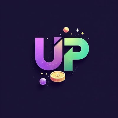 🏆 Turn sports betting into a guaranteed side hustle with matched betting & arbs. 📈 Zero risk, consistent profits . Free tips in our Telegram & Discord now!