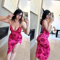 sara kasi (@sandblaze05) 's Twitter Profile