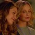 Sárah ᗢ (@gayforbelivaird) Twitter profile photo Sárah ᗢ (@gayforbelivaird) Twitter profile photo