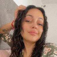 Aramide (@aram1d3) Twitter profile photo