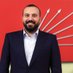 Ozan IŞIK (@iskozn) Twitter profile photo Ozan IŞIK (@iskozn) Twitter profile photo