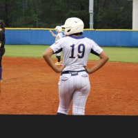 kennedy jones (@kenntayy_) 's Twitter Profile Photo kennedy jones (@kenntayy_) 's Twitter Profile Photo