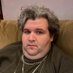 Craig J. Russo (@gayloverboy1990) Twitter profile photo Craig J. Russo (@gayloverboy1990) Twitter profile photo