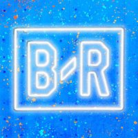 Doc Chris Mueller (@br_doctor) 's Twitter Profile Photo Doc Chris Mueller (@br_doctor) 's Twitter Profile Photo