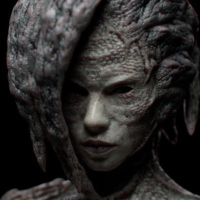 • Animator | 3D Artist
• The Keeper's Diary @abiohazardstory CGI Artist
• Learning Game Dev | Remaking RE3
