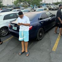 VLAZE (@babyvlaze) 's Twitter Profile Photo VLAZE (@babyvlaze) 's Twitter Profile Photo