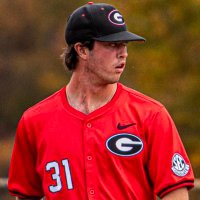 Eric Hammond (@eric_hammond27) 's Twitter Profile