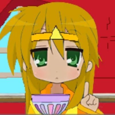 JaguarBreakNeck's profile picture. 