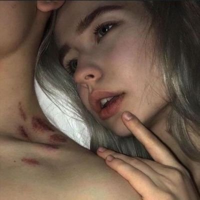 BabhiDewar's profile picture. in relationships with beautiful babhi 
mother of 2 children's