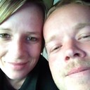 tim kirby - @tkirby1984 - Twitter