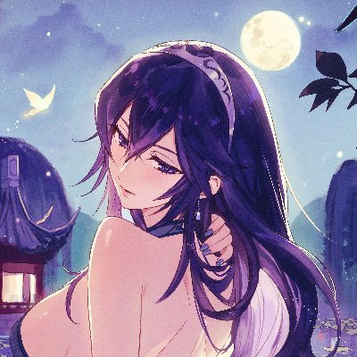 Lucina Devotee Profile