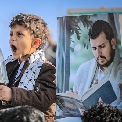 ale4_riad's profile picture. 