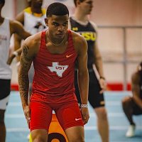 Jason “jj” Crampton jr (@cr3mpton) 's Twitter Profile Photo