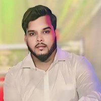 Adeeb Malik (@adeebma52881638) 's Twitter Profile