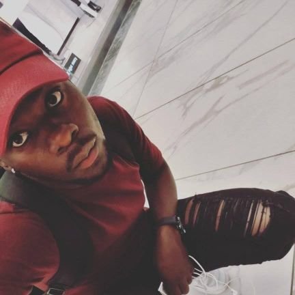 Independent Artist |
Rapper + singer |
Songwriter | Fashion Model || Johannesburg, RZA
CLICK LINK BELOW👇
My Soul is Yellow