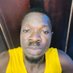 Oheneba Mizpah (@ohenebamiz13097) Twitter profile photo Oheneba Mizpah (@ohenebamiz13097) Twitter profile photo