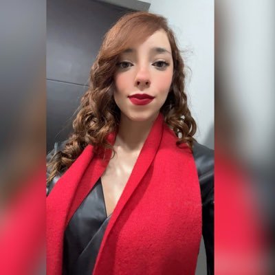 Gissgiron_'s profile picture. La historia comienza en tu corazón. ❤